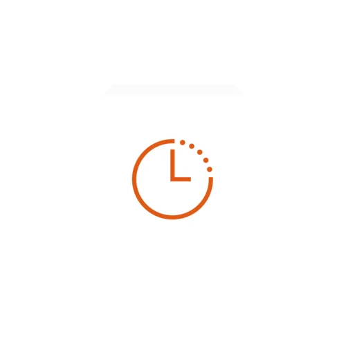 Дополнительный модуль ПО Sigur «Учет рабочего времени» Дополнительный модуль ПО Sigur «Учет рабочего времени»